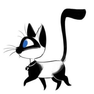 Meet your Posher, Faith